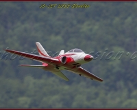 2GLOVELIER 0632